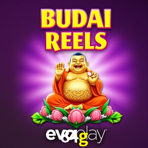 84g: Jogos de Caça-Níqueis-Altas Recompensas, Roleta-Velocidade, Blackjack-Desafios Máximos