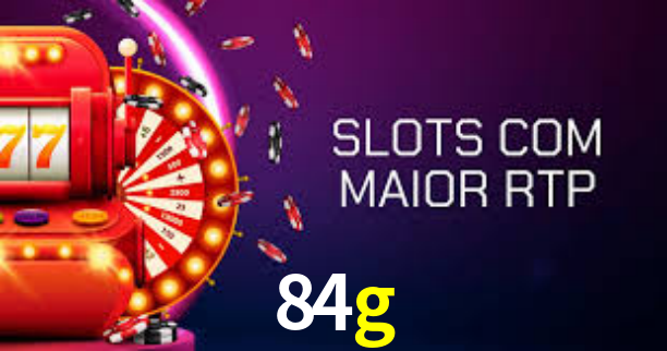 84g.com