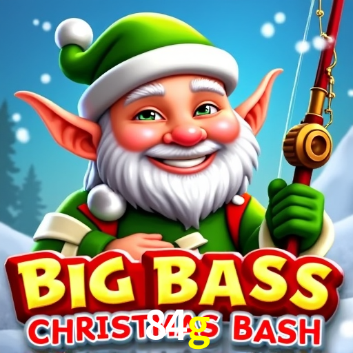 84g - Online Plataforma Oficial - 84g.com