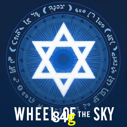 Sinta a adrenalina dos jogos de cassino com 84g