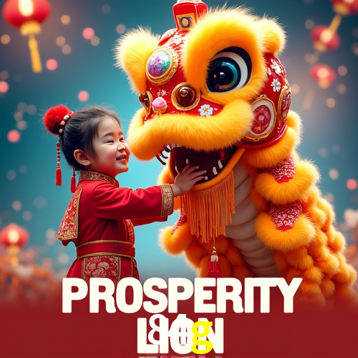 84g: Jogue Crash e Experimente Alta Recompensa Instantânea