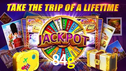 Explore as vantagens do 84g: serviço profissional e confiabilidade