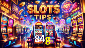 84g: A Experiência de Casino com Jogos de Mesa ao Vivo