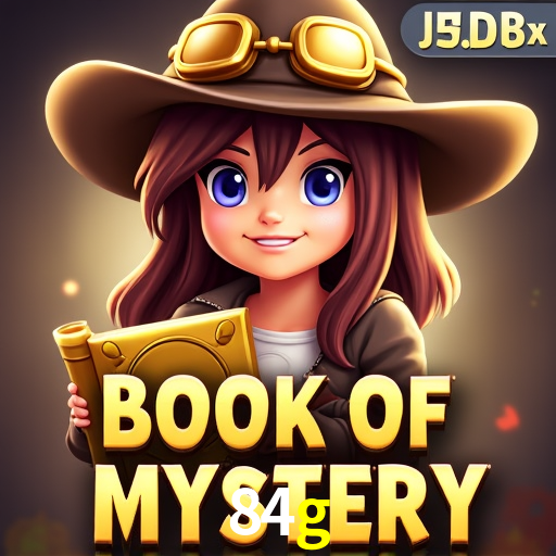 84g: Seu Especialista em Apostas Esportivas Brasileiras