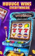 Ofertas Imperdíveis na 84g: Promoções e Bônus Que Valem a Pena