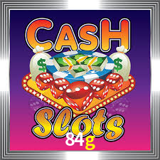 Bônus Generosos e Exclusivos no 84g para Você!