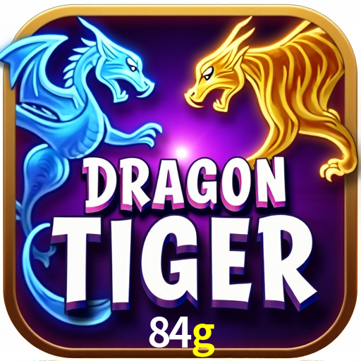 84g: Seu Cassino Premiado com Pagamentos Rápidos