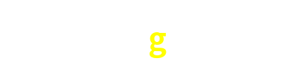 84g